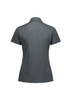 Biz Collection Womens Phoenix Short Sleeve Polo - BP2610LS