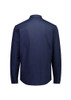 Biz Collection Mens Venture Long Sleeve Shirt - BS2619ML