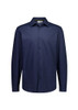 Biz Collection Mens Venture Long Sleeve Shirt - BS2619ML