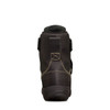Oliver Black Smelter Boot With External Metguard  66-399 size UK11