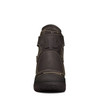 Oliver Black Smelter Boot With External Metguard  66-399 size UK11
