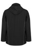 Aussie Pacific Aspen Mens Jackets - 1531-Clearance