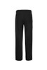 Mens Siena Adjustable Waist Pant RGP976M