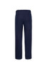 Mens Siena Adjustable Waist Pant RGP976M