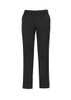 Mens Slimline Pant 74013