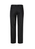 Mens Flat Front Pant 74012