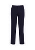 Mens Slimline Pant 70113