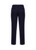 Mens Slimline Pant 70113