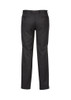 Mens Flat Front Pant Regular 70112R