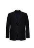 Mens City Fit Two Button Jacket 80717
