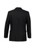 Mens 2 Button Jacket 80111