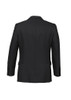 Mens 2 Button Jacket 80111