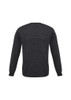 MENS MILANO PULLOVER  WP417M