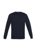 MENS MILANO PULLOVER  WP417M