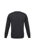 MENS MILANO PULLOVER  WP417M