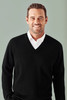 MENS MILANO PULLOVER  WP417M