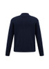 MENS 80/20 WOOL-RICH PULLOVER  WP10310