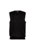 MENS MILANO VEST  WV619M