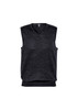 MENS MILANO VEST  WV619M