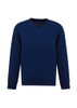 MENS ROMA PULLOVER WP916M