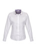 Womens Herne Bay Long Sleeve Shirt 41820
