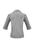 LADIES EDGE 3/4 SLEEVE SHIRT S267LT