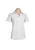 Ladies Metro Short Sleeve Shirt LB7301