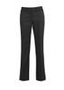 Womens Relaxed Fit Pant 10111