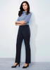 Womens Relaxed Fit Pant 10111