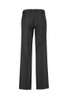 Womens Adjustable Waist Pant 14015