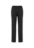 Womens Ultra Comfort Waist Pant 10123