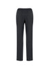 Womens Ultra Comfort Waist Pant 10123