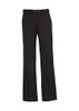 Womens Adjustable Waist Pant 10115