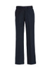 Womens Adjustable Waist Pant 10115