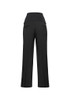 Womens Maternity Pant 10100