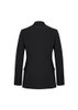 Womens Longline Jacket 60717