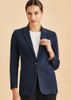 Womens Arden Blazer RBL068L