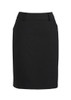 Womens Multi-Pleat Skirt 24015