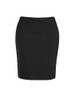 Womens Chevron Skirt 20114
