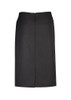 Womens Relaxed Fit Skirt 20111