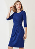 LADIES PARIS DRESS BS911L