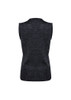 LADIES MILANO VEST  LV619L