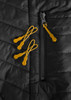 Zippies  J744