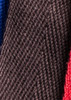 Biz Collection  Urban Bib Straps BA52