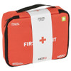 Essential Vehicle First Aid Kit In Soft Pack  Faevs