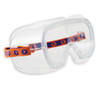 SupaVu Clear Goggle - 4900