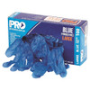 ProChoice® Disposable Vinyl Powder Free Gloves DVPF