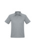 Biz Collection Mens Profile Polo P706MS