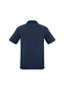 MENS PROFILE POLO  P706MS