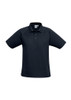Biz Collection Mens Sprint Polo P300MS